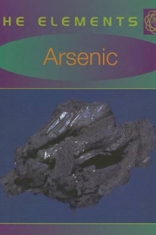 Cover of Arsenic