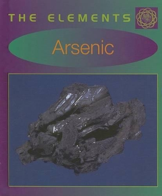 Cover of Arsenic