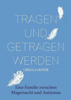 Book cover for Tragen und getragen werden