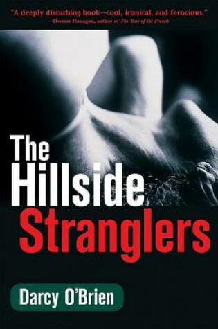 Cover of The Hillside Stranglers