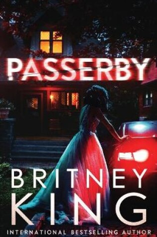 Cover of Passerby