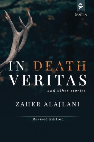 Cover of In Death Veritas and Other Stories