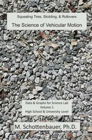 Cover of The Science of Vehicular Motion