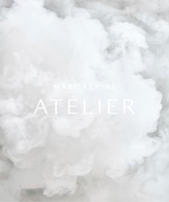 Cover of Atelier