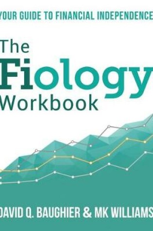 Cover of The Fiology Workbook