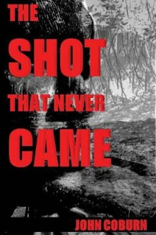 Cover of The Shot That Never Came