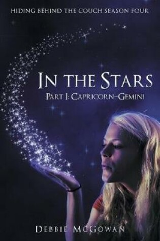 Cover of In The Stars Part I