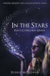 Book cover for In The Stars Part I
