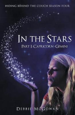 Cover of In The Stars Part I