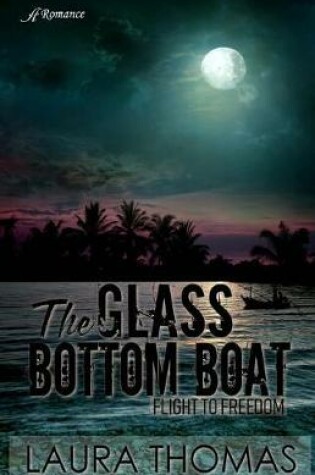 Cover of The Glass Bottom Boat