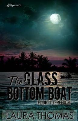 Book cover for The Glass Bottom Boat