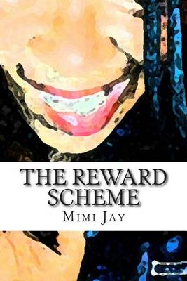 Book cover for The Reward Scheme