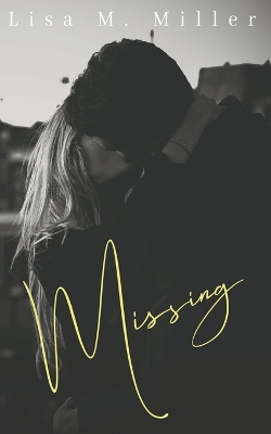 Cover of Missing