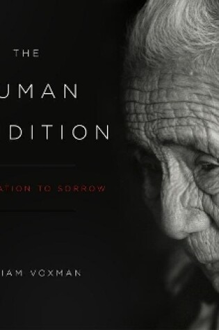 Cover of The Human Condition