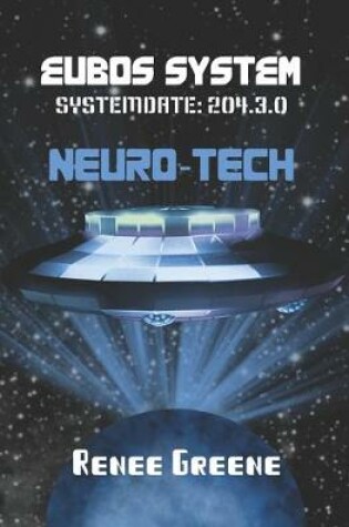 Cover of Neuro-Tech