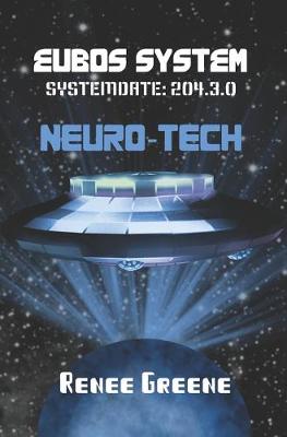 Book cover for Neuro-Tech