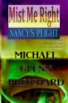 Book cover for Mist Me Right