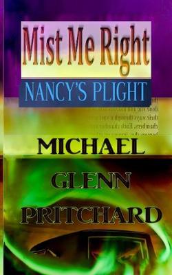 Book cover for Mist Me Right