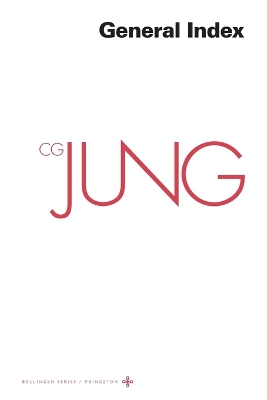 Cover of Collected Works of C. G. Jung, Volume 20