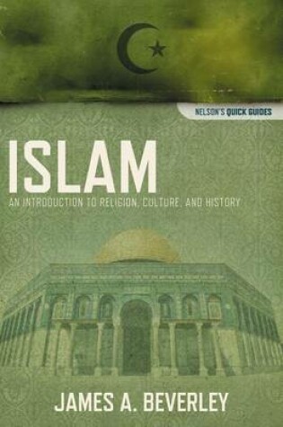 Cover of Islam