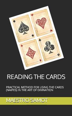 Cover of Reading the Cards