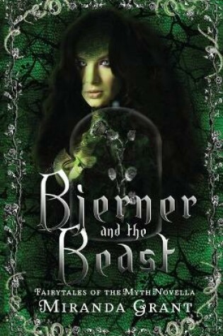 Cover of Bjerner and the Beast