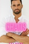 Book cover for Chaos