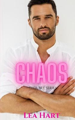 Cover of Chaos