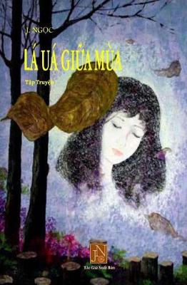 Book cover for La Ua Giua Mua