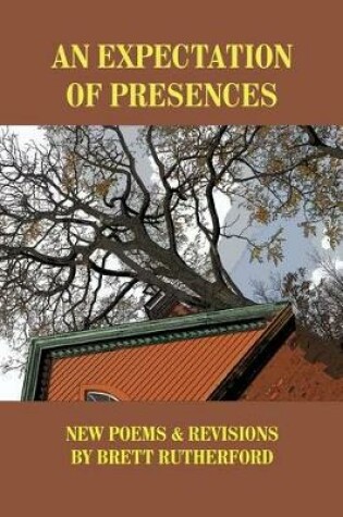 Cover of An Expectation of Presences