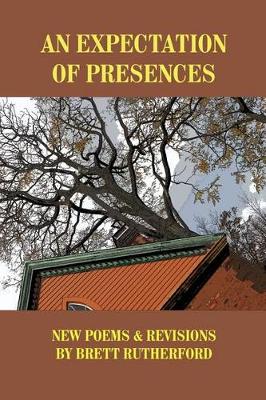 Book cover for An Expectation of Presences