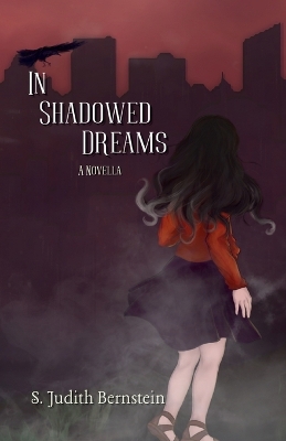 Cover of In Shadowed Dreams