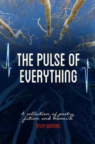 Cover of The Pulse of Everything