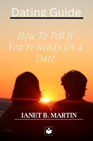 Cover of Dating Guide