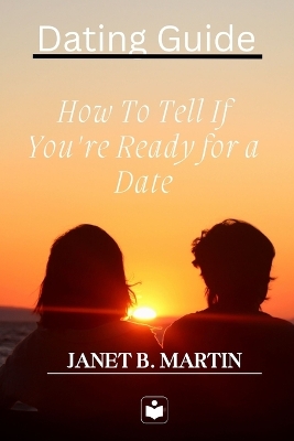 Cover of Dating Guide