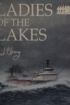 Book cover for Ladies of the Lakes