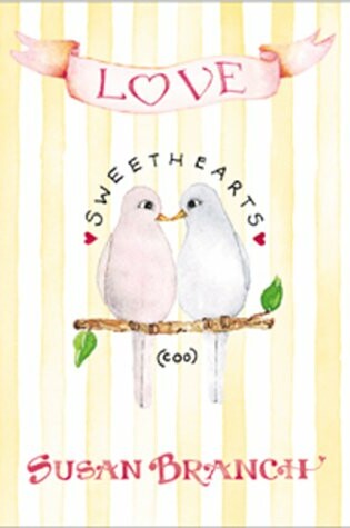 Cover of Love Prepack