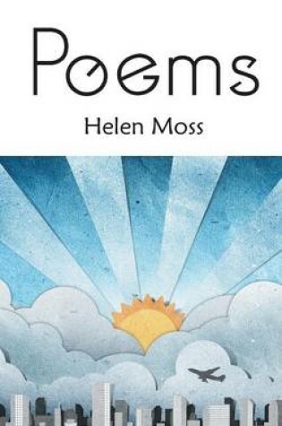 Cover of Poems