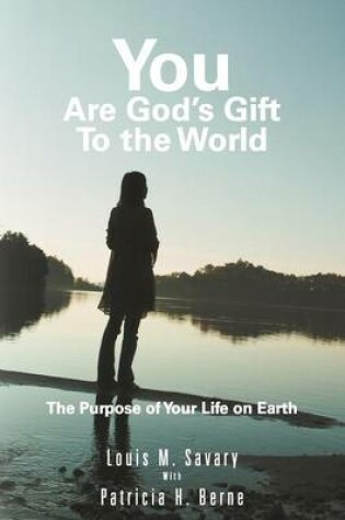 Cover of You Are God's Gift to the World