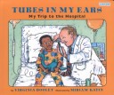 Book cover for Tubes in My Ears