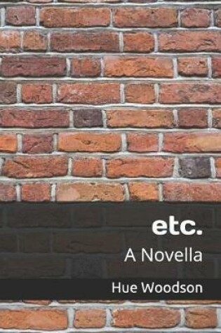 Cover of Etc.