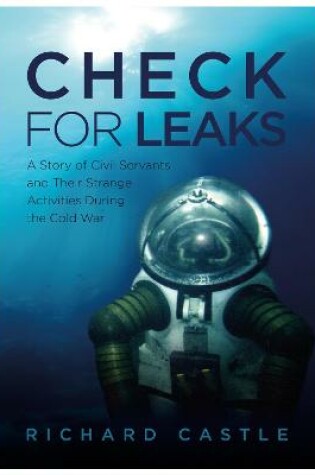 Cover of Check for Leaks