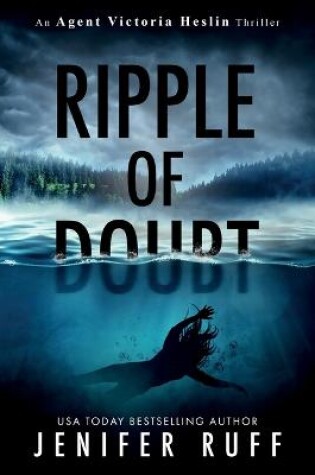 Cover of Ripple of Doubt
