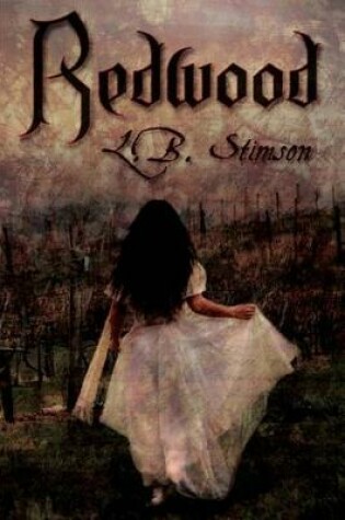 Cover of Redwood