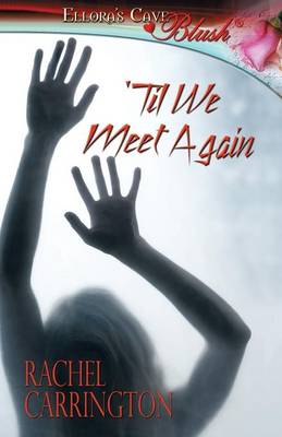 Book cover for 'Til We Meet Again