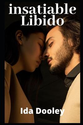 Book cover for Insatiable Libido
