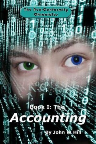 Cover of The Accounting