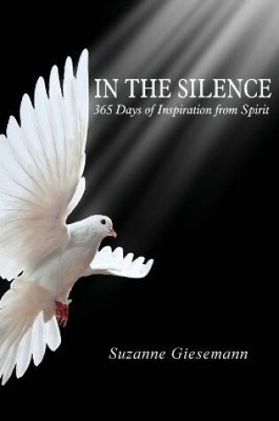 Cover of In the Silence