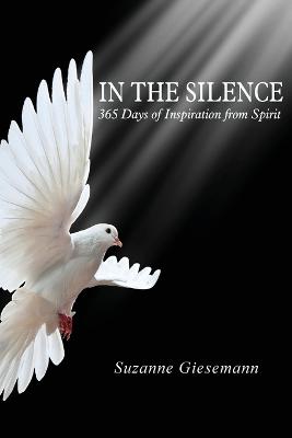 Book cover for In the Silence