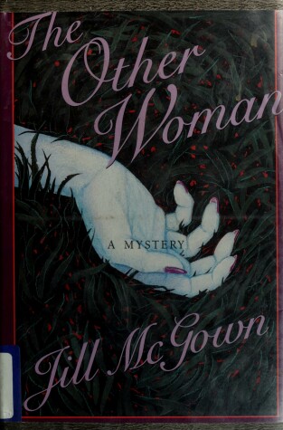 Book cover for The Other Woman